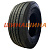 Continental Conti Hybrid HT3+ (причіпна) 445/45 R19.5 160J