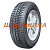 Sava Eskimo S3+ 165/70 R14 81T