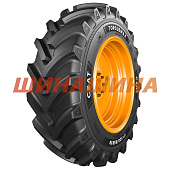 Ceat TORQUEMAX (сг) 600/70 R34 167D