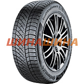 Continental ContiVikingContact 6 SUV 275/40 R21 107T XL ContiSilent