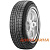 Pirelli Scorpion STR 275/55 R20 111H