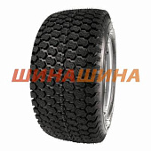 Kenda K500 Super Turf (сг) 26.00/12 R12 119A4/106A4 PR8