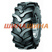 Mitas TI-05 (сг) 500/70 R24 164A8