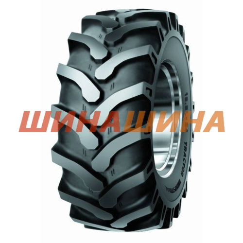 Mitas TI-05 (сг) 500/70 R24 164A8