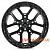 Replica LR040 10x22 5x120 ET40 DIA72.6 BM