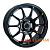 VLF ULF15 8x18 5x112 ET38 DIA66.56 BM