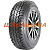 Onyx NY-AT187 215/75 R15 100S