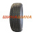 Triangle AdvanteX TC101 215/65 R16 102H XL