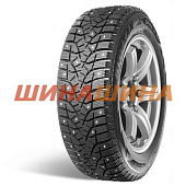 Bridgestone Blizzak Spike-02 245/45 R18 96T (шип)