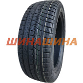 Hifly Win-turi 216 225/65 R17 102H