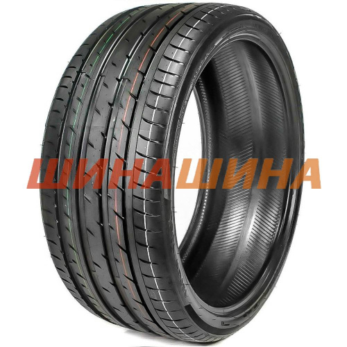 Haida LECP HD927 225/45 R17 94W XL