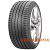 Berlin Summer UHP 1 205/55 R16 91V