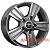 Replica Toyota CT5525 8x18 5x150 ET60 DIA110.1 HB