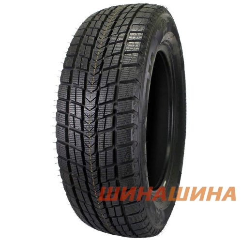 Зимові шини Roadstone WinGuard Ice SUV 285/60 R18 116Q