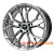 Wheelegend F05 8x18 5x114.3 ET38 DIA73.1 HB