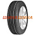 Ovation VI-682 155/70 R13 75T