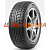 LingLong Green-Max Winter Ice I-15 SUV 275/50 R21 113T XL