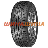 Triangle TR928 195/65 R15 91H