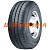 Supercargo SC326 (ведуча) 275/70 R22.5 148/145M PR16