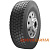 Satoya SD-062 (ведуча) 315/80 R22.5 156/152L PR20