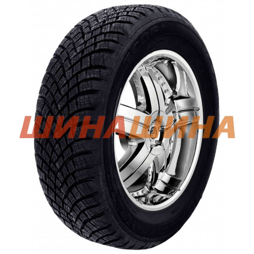 Daytona (наварна) S500 185/65 R14 82T