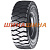 Bridgestone JL (індустріальна) 8.15 R15 PR12
