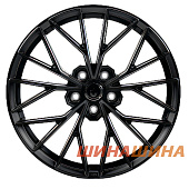 Flow Forming FF0011 8.5x19 5x114.3 ET35 DIA73.1 BM
