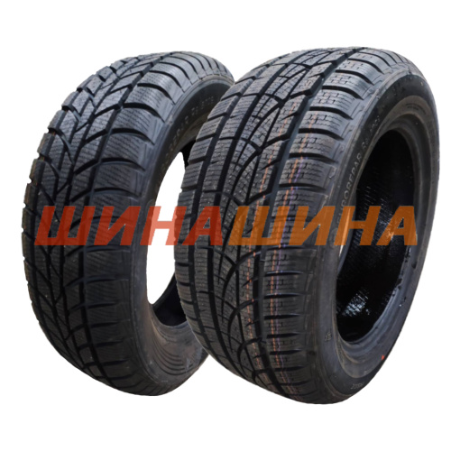 Eurorepar Reliance Winter 225/50 R17 98H XL