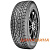 Nordexx NU7000 235/65 R17 108V XL