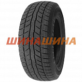 Goodride SW658 215/70 R16 100T