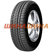 Respa (наварна) OKON MS790 205/60 R15 91T