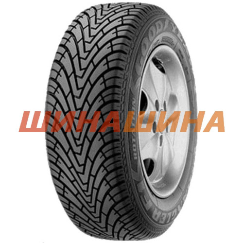 Goodyear Wrangler F1 275/40 R20 102W