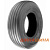 Galaxy Rib Implement I-1 (сг) 11.00 R14 112B PR8 TL