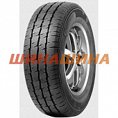 Ovation WV-03 225/70 R15C 112/110R