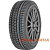Torque TQ022 215/60 R16 99H XL