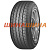 Yokohama E70 Decibel 215/60 R16 95V