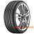 Austone Athena SP-701 225/40 ZR19 93Y XL
