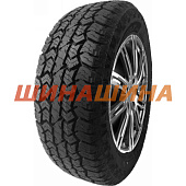 Doublestar WILDWOLF W01 245/75 R16 114/111Q