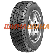 Taurus 601 Winter 175/80 R14 88T