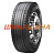 Pirelli TH:01 PROWAY (ведуча) 315/70 R22.5 154/150L