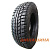 Estrada Samurai 185/65 R14 86T (під шип)