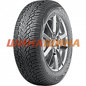 Nokian WR SUV 4 295/35 R21 107V XL