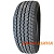 Sunny Range A/T NU147 265/65 R17 112T