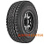 Yokohama Geolandar A/T G015 255/75 R17 113T