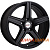 Disla Scorpio 8x18 5x112 ET45 DIA66.6 BM