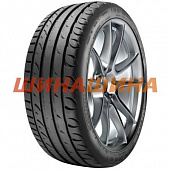 Orium High Performance 215/60 R16 99V XL