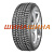 Debica Frigo HP2 195/65 R15 91H