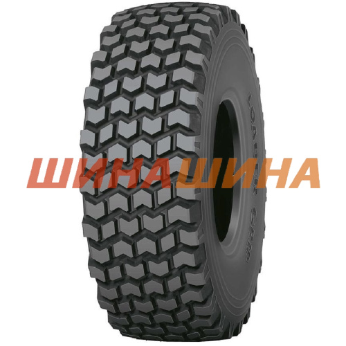 Nokian Loader Grip L3 (індустріальна) 23.50 R25 195B/176A2