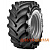 Pirelli PHP:70 (сг) 600/70 R34 160D