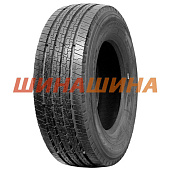 Triangle TR685 (рульова) 245/70 R17.5 136/134M PR16